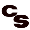 Couple Store